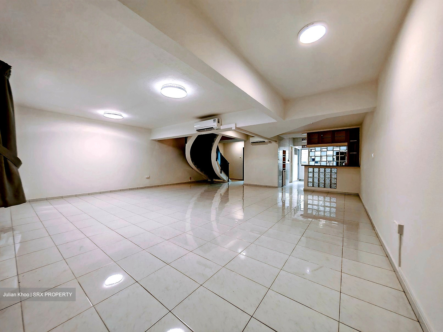 Dunearn Road (D11), Condominium #437447311